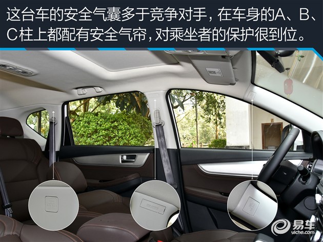 景逸x5性能,东风盛行560测评