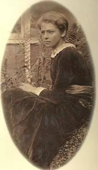 英伦乡野手记,英伦乡野手记读后感