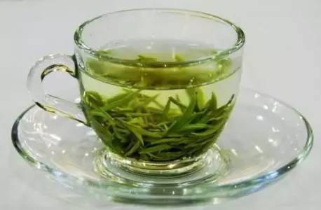 婺源茗茶股票分析,婺源茗茶多少一盒