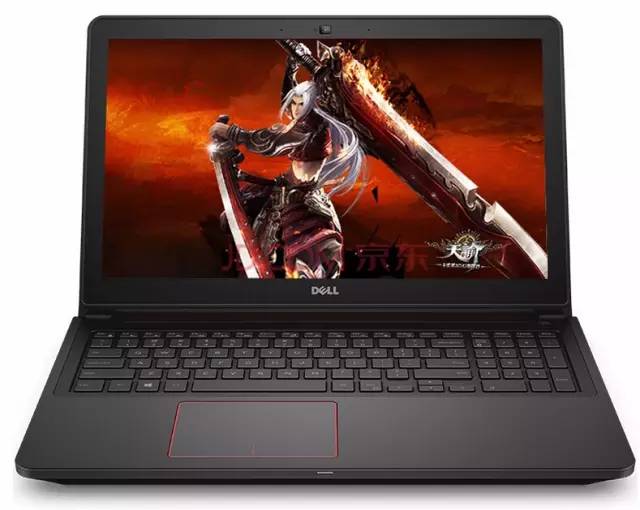 老款游戏本值不值得买,配置低的老游戏