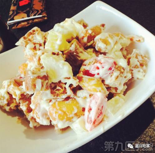 没想到你是这样的28路公车，一圈吃下来已经不是扶车而下这么简单了！（下篇）NO.517