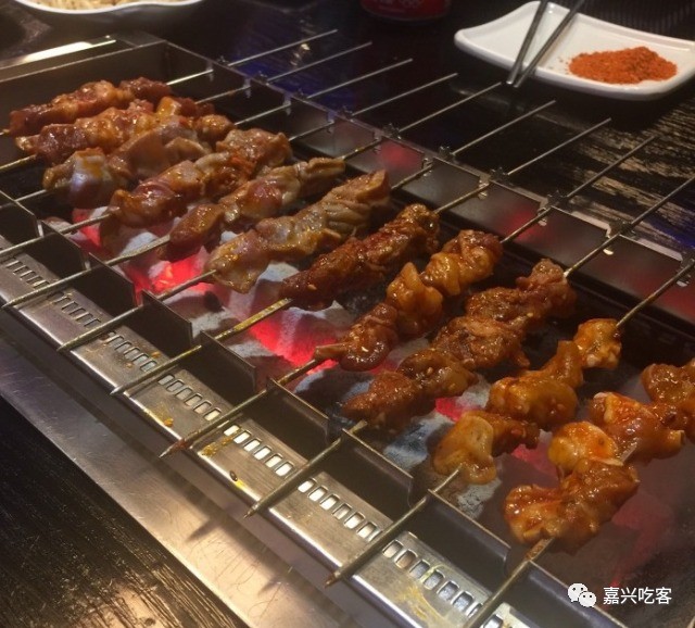 没想到你是这样的28路公车，一圈吃下来已经不是扶车而下这么简单了！（下篇）NO.517