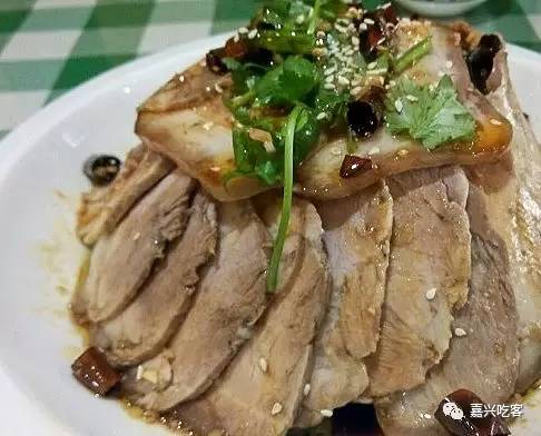 没想到你是这样的28路公车，一圈吃下来已经不是扶车而下这么简单了！（下篇）NO.517