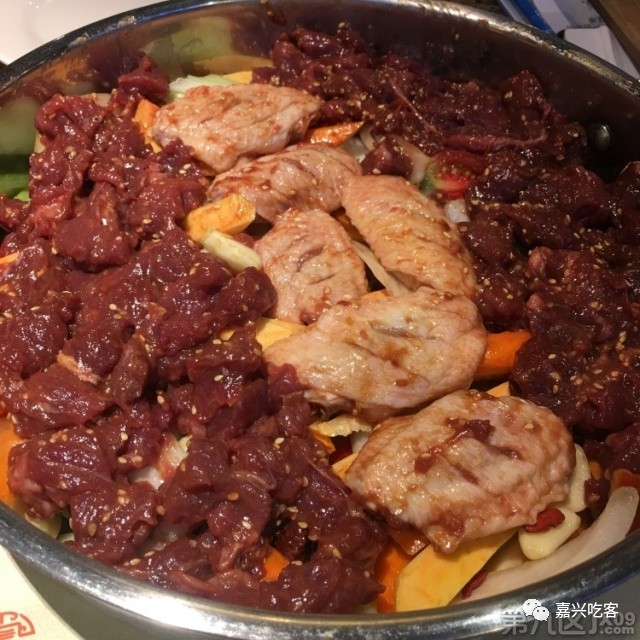 没想到你是这样的28路公车，一圈吃下来已经不是扶车而下这么简单了！（下篇）NO.517