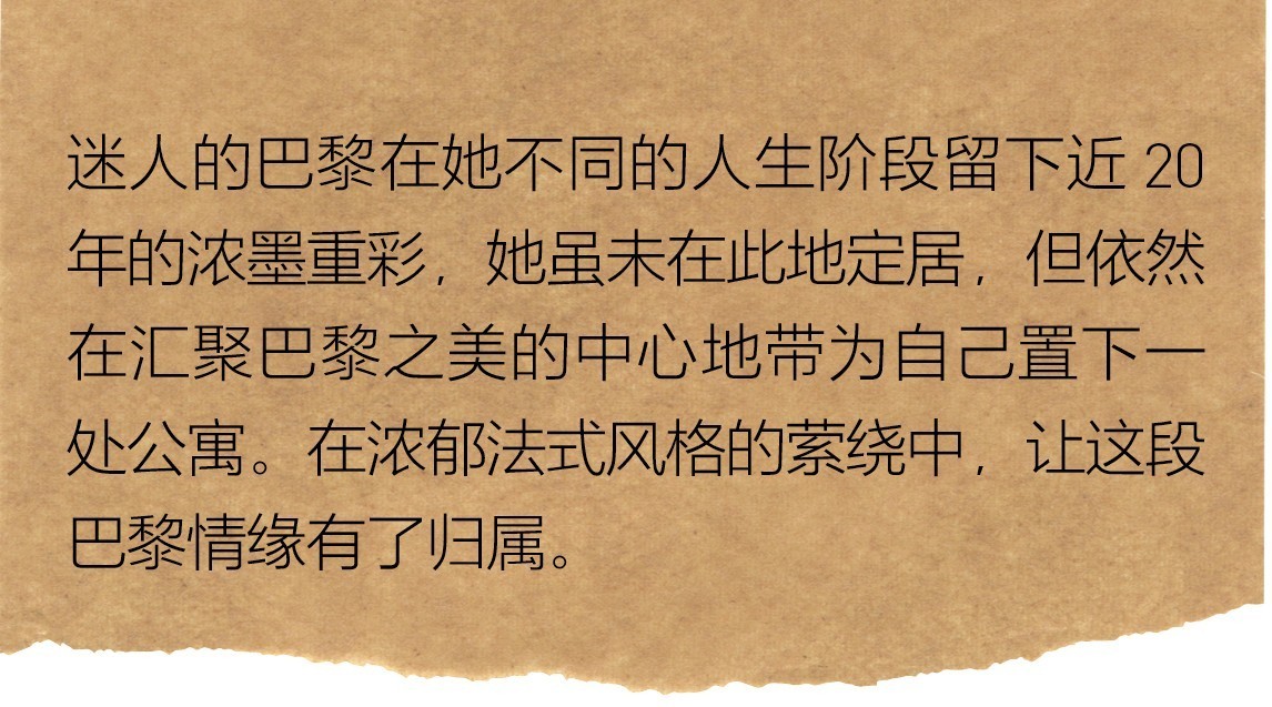 封面故事,封面故事全集