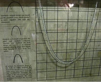 e，一个常数的传奇