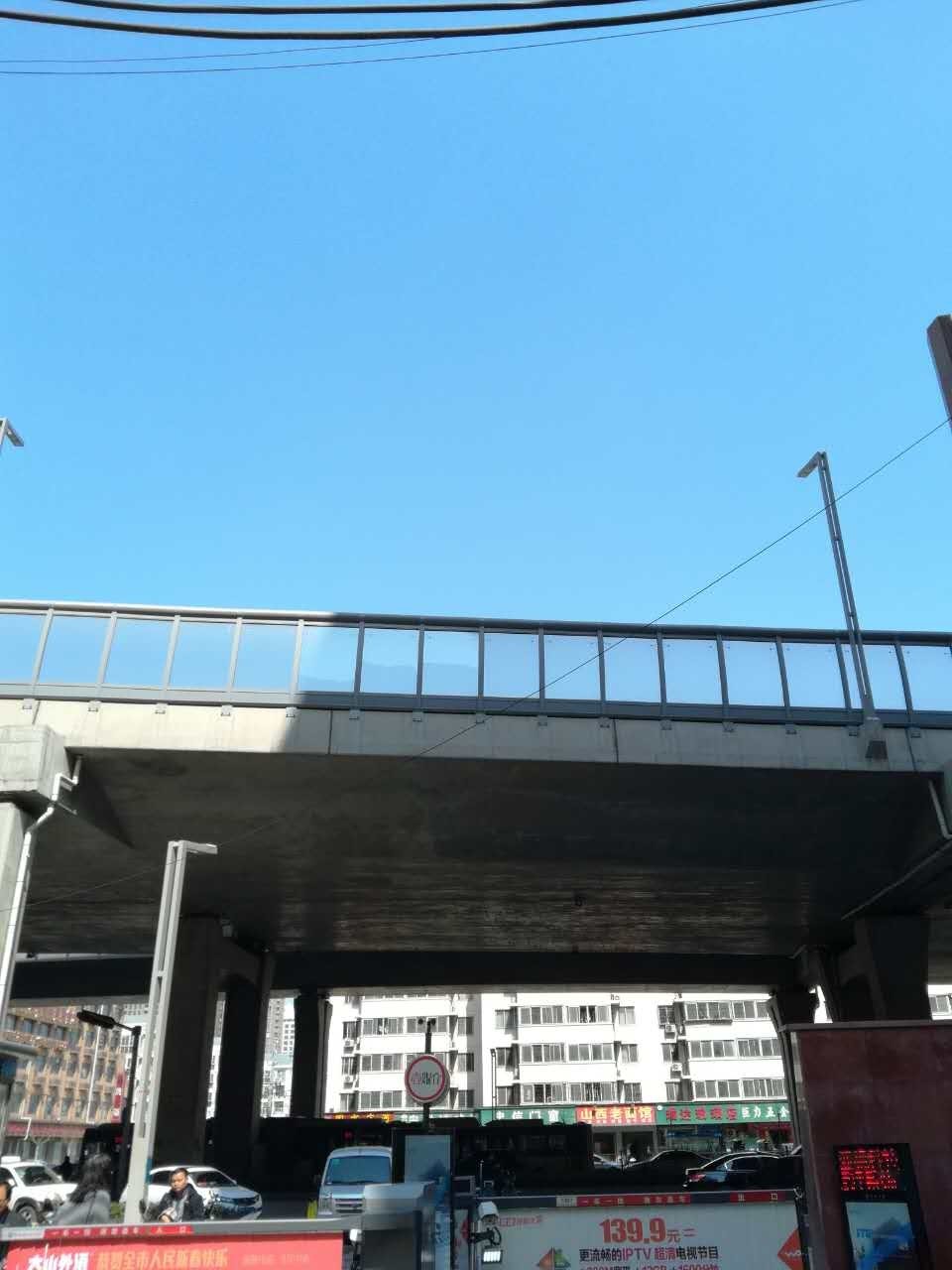 因为楼上噪音卖掉房子值得吗,因为噪音卖了好几套房子