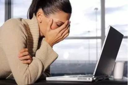 现在的亚健康必须要重视,亚健康不可怕贵在坚持预防