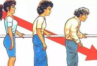 现在的亚健康必须要重视,亚健康不可怕贵在坚持预防