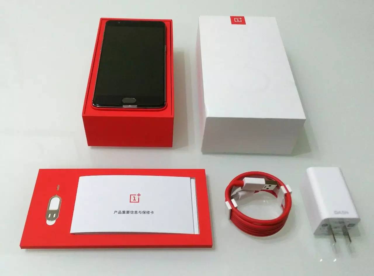 小而美手机平板,小而美破壁机