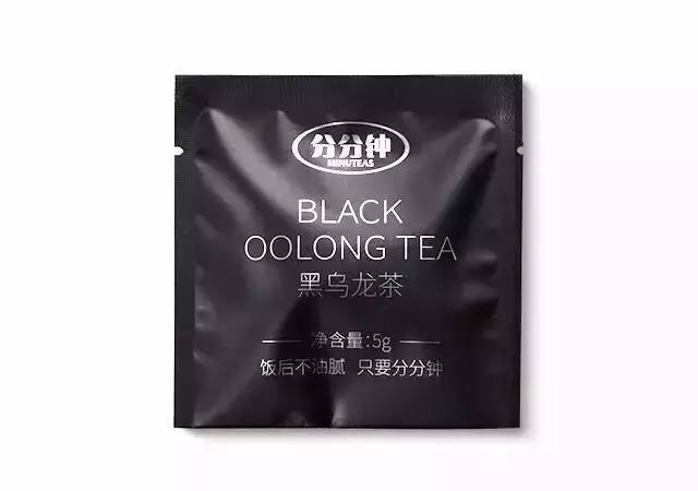 为什么说减肥等于整容,为什么说减肥是通过呼吸