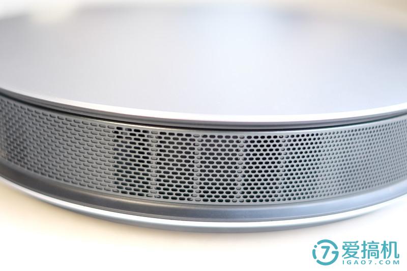 坚果g3,坚果智能家庭影院g3多少钱