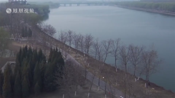 小米无人机4k版教程视频,小米无人机4k一键返航