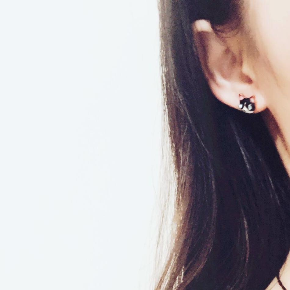 百圆裤业渐行渐远,百圆裤业裤子怎么样