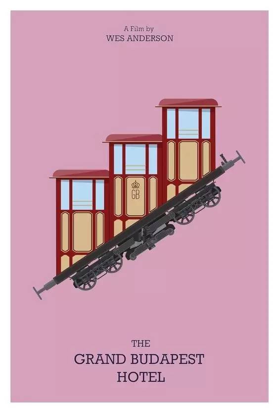 布达佩斯大饭店深度解析,布达佩斯最贵酒店