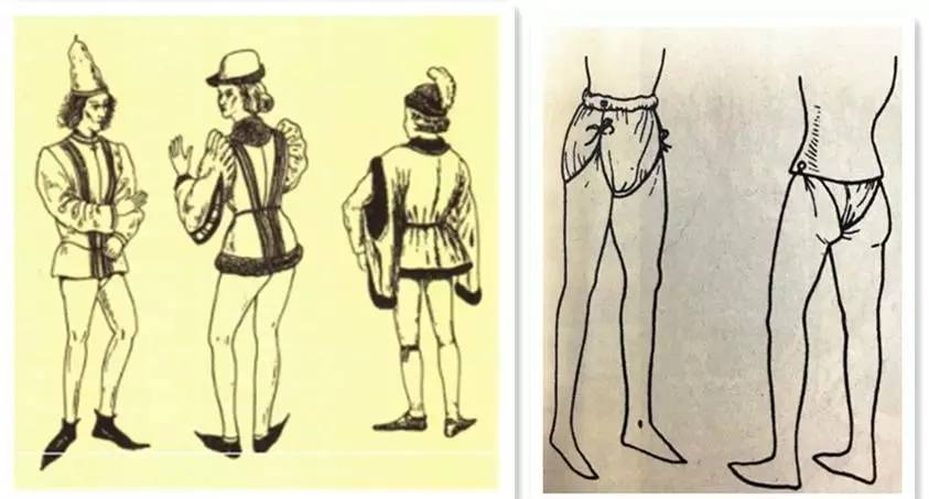 从拿破仑到二战法国历史,从拿破仑时到现代的欧洲地图