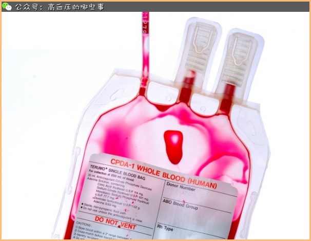 防中风药,吃什么可以预防中风脑血栓