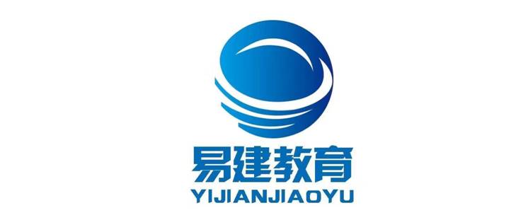 建筑师的工作,消防师和注册建筑师