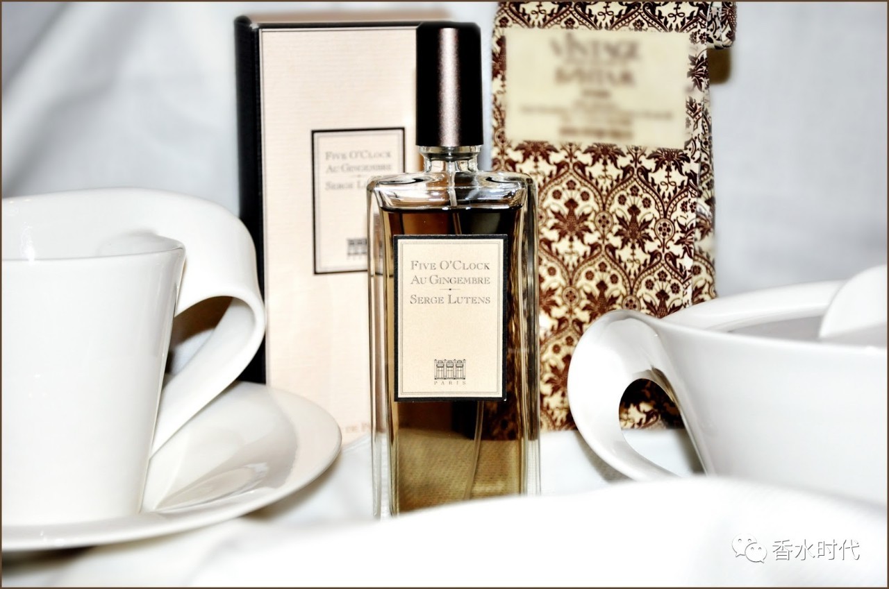 芦丹氏香水淡香推荐,芦丹氏哪款香水最好闻