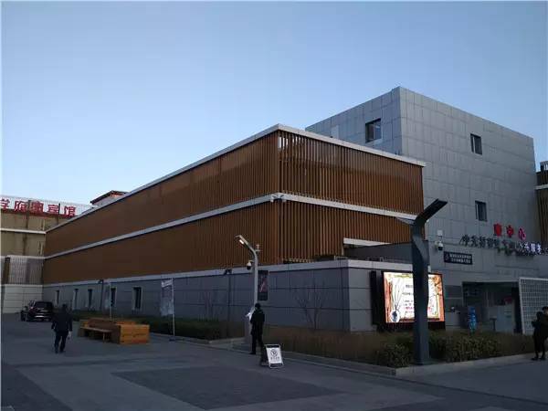 百元性价比手机新选择红米4X体验评测