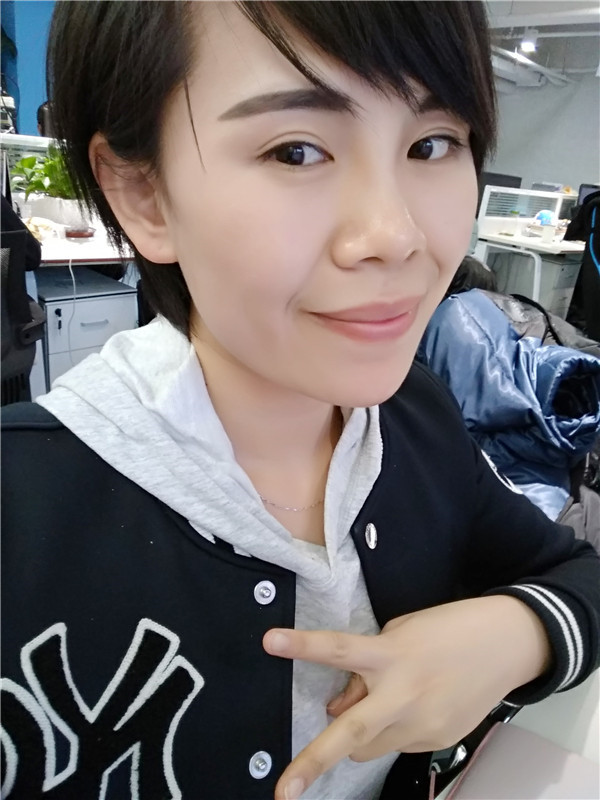 百元性价比手机新选择红米4X体验评测