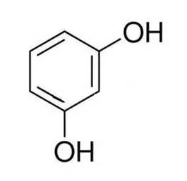 干货推荐国货护肤品,干货护肤推荐