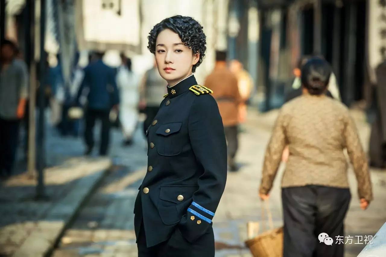 文章马伊琍剃刀边缘采访,剃刀边缘文章和马伊琍