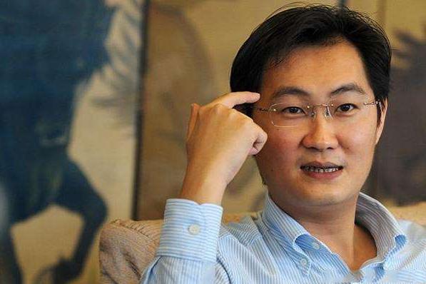 18日财经热门回顾,今日财经新闻头条最新事件