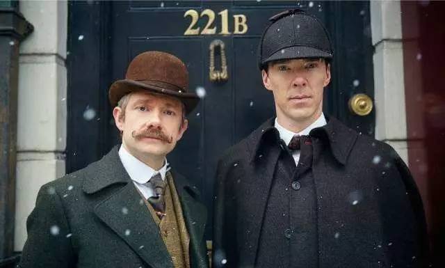 从拿破仑到二战法国历史,从拿破仑时到现代的欧洲地图