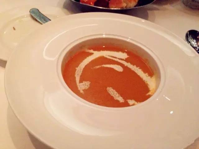 宁波最贵的餐厅,宁波最贵餐厅