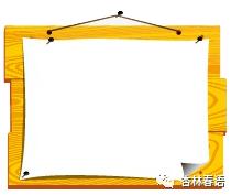 怎样健康减肥,怎样健康减肥每天怎么吃