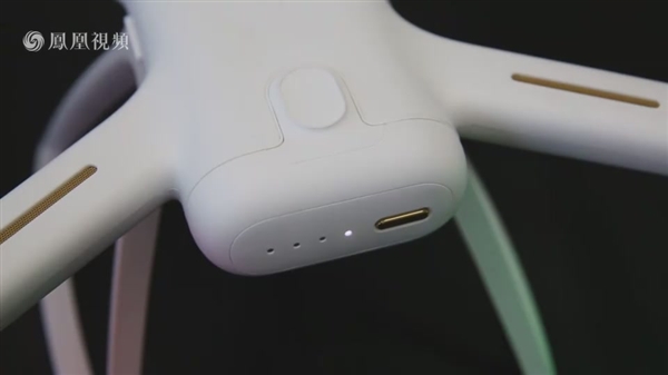 小米无人机4k版教程视频,小米无人机4k一键返航