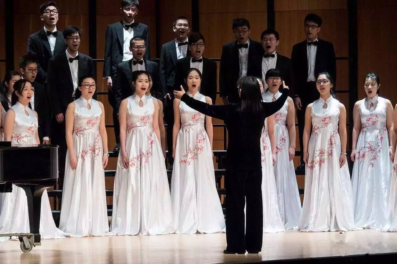 动人心弦独奏曲,动人心弦原唱完整版