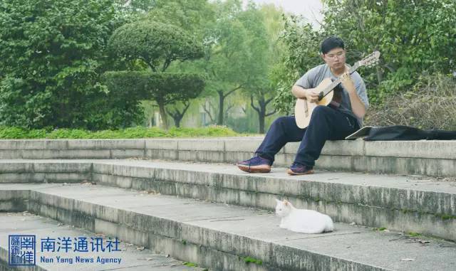 动人心弦独奏曲,动人心弦原唱完整版