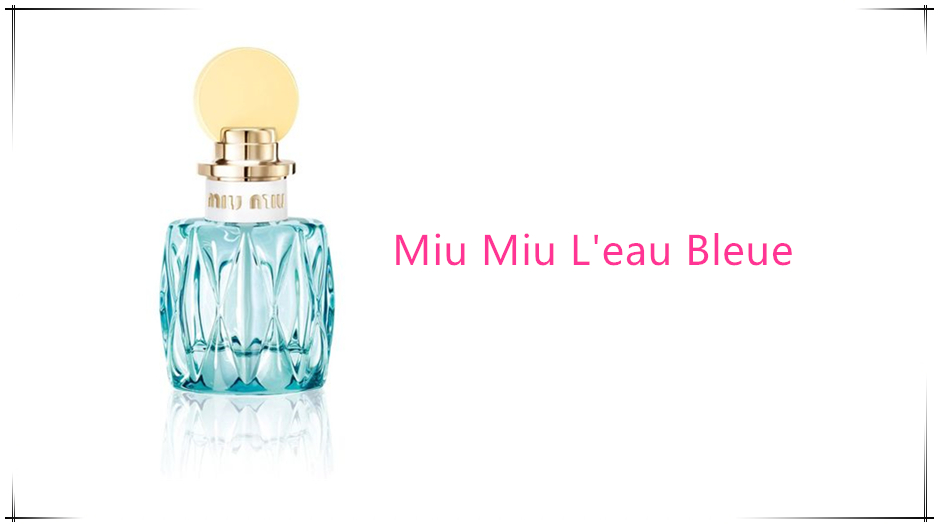 剁手必买的化妆品,剁手指南