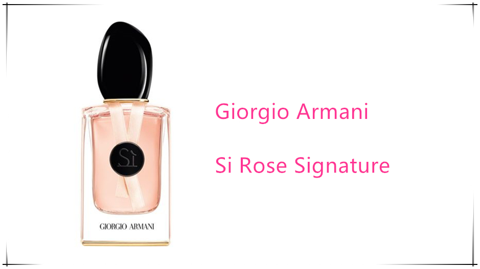 剁手必买的化妆品,剁手指南