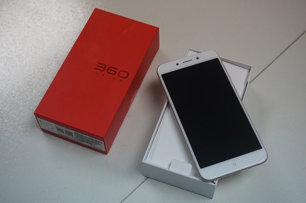 360n5手机多开功能怎么样,360手机360n5手机测评