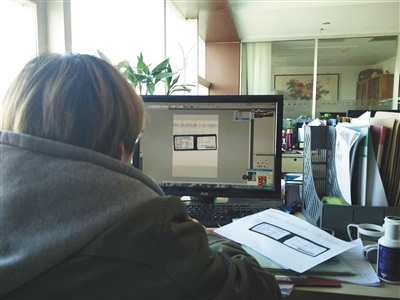 贷款公司的内幕,企业贷款遭遇套路真实案例