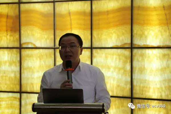 江铃凯运升级版扭矩,江铃凯好运刹版