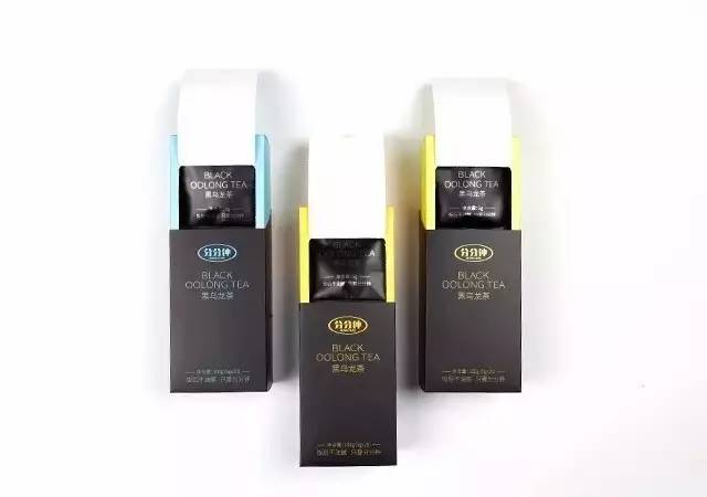 为什么说减肥等于整容,为什么说减肥是通过呼吸