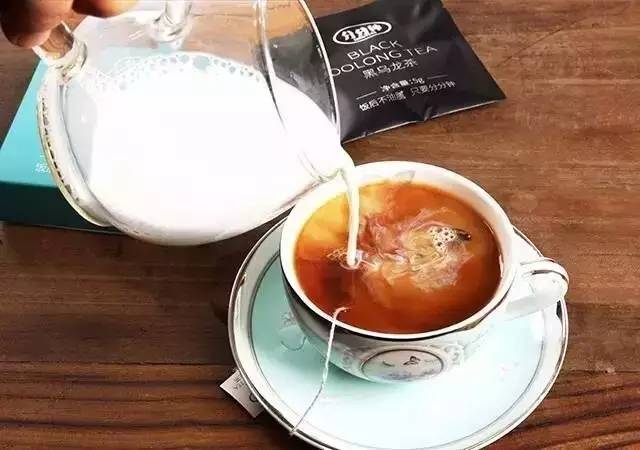 为什么说减肥等于整容,为什么说减肥是通过呼吸