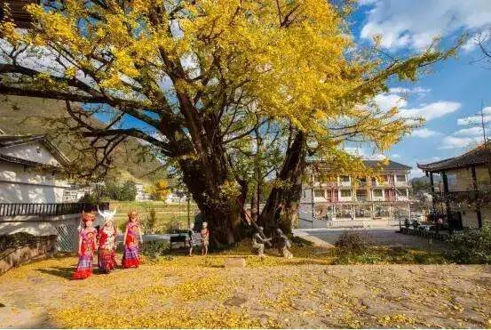 凯里市第二批少数民族村寨,青海第二批中国少数民族特色村寨