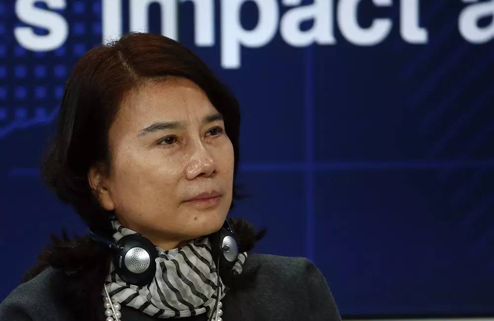 维基泄密称美中情局曾多次入侵公民汽车；共享单车火曝时刻，先行一步的汽车共享友友租车倒了丨智驾晚报