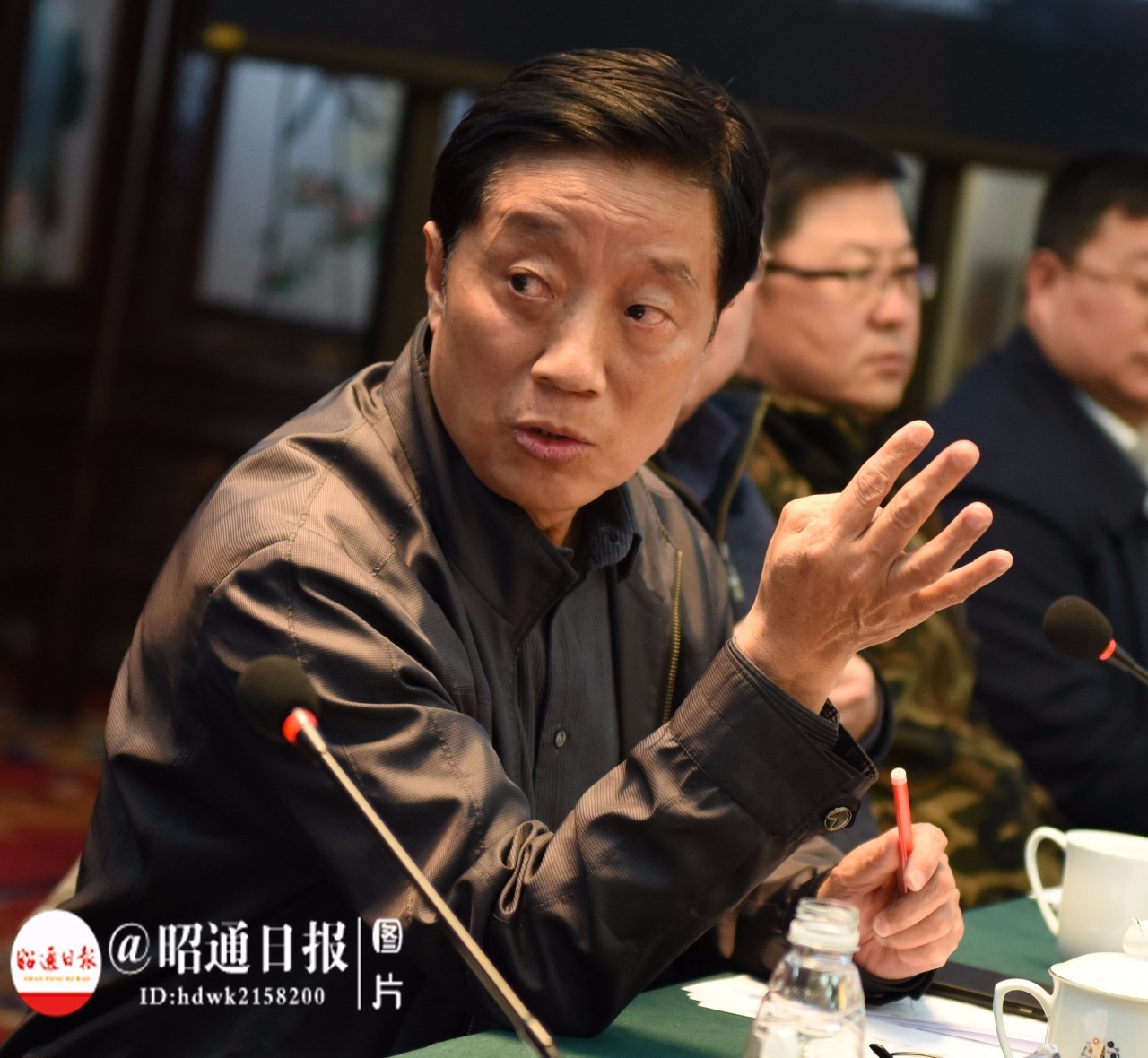 涓撳鐐硅瘎褰辫,褰辫鐐硅瘎澶у挅