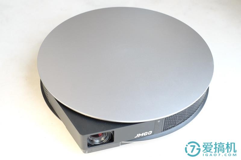 坚果g3,坚果智能家庭影院g3多少钱