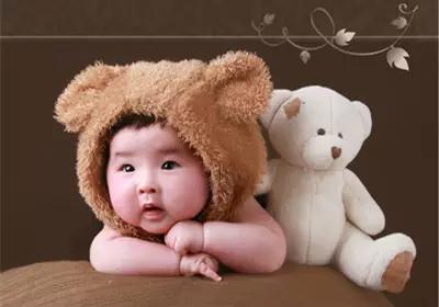 妈妈吃螃蟹引起的婴儿湿疹,宝宝湿疹母乳妈妈可以吃海鲜吗