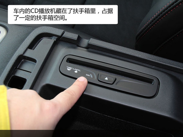 jeep新款大切诺基trailhawk插混,2020款jeep大切诺基黑色