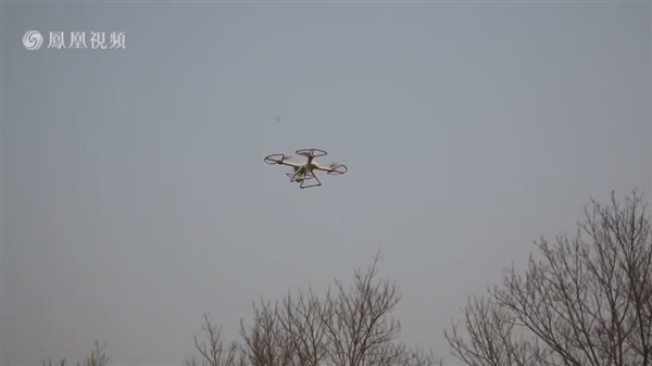 小米无人机4k版教程视频,小米无人机4k一键返航