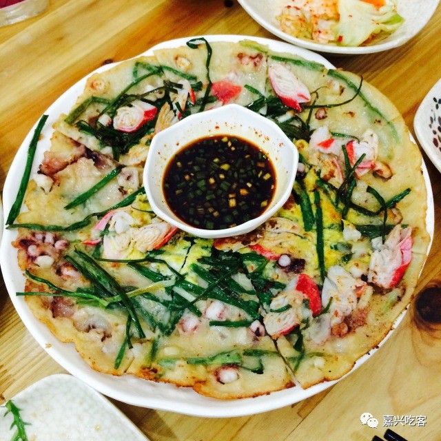 没想到你是这样的28路公车，一圈吃下来已经不是扶车而下这么简单了！（下篇）NO.517