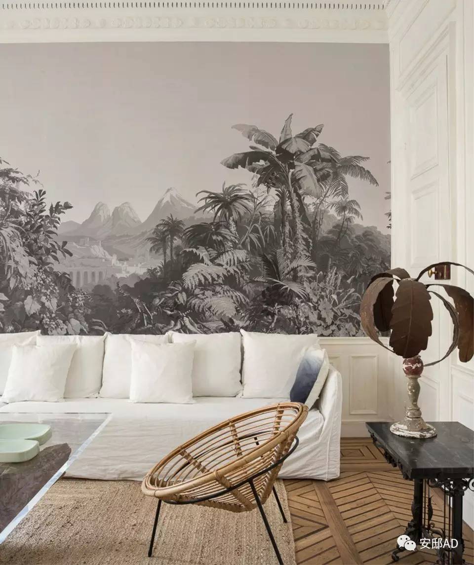 封面故事,封面故事全集